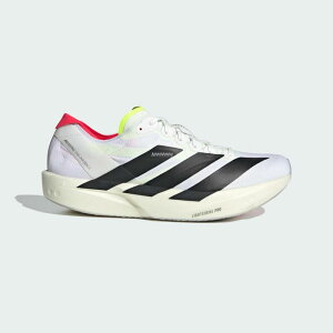 AfB_X Y jOV[Y AfB[ ^N~Z 11 JH8659 ADIZERO }\ w` adidas