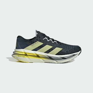 AfB_X adidas Y jOV[Y AfBX^[ BYD JI1224 ADISTAR BYD M }\ w` g[jO WO