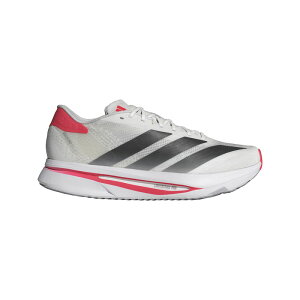 AfB_X Y jOV[Y AfB[ SL2 JI2983 adidas }\ WO