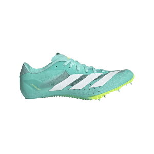 AfB_X XpCN Z AfB[ XvgX^[ ADIZERO SPRINTSTAR JI2996 Y fB[X