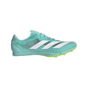 AfB_X XpCN   AfB[ fBX^XX^[ ADIZERO DISTANCESTAR JI2999 Y fB[X