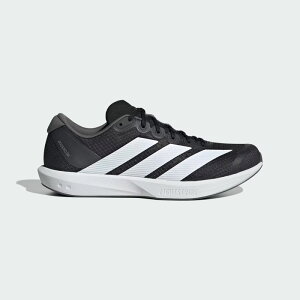 �A�f�B�_�X adidas �����j���O�V���[�Y �A�f�B�[�� BK JP6528 ������ �u�J�c �g���[�j���O Adizero