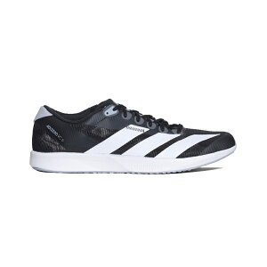AfB_X adidas jOV[Y AfB[ RC 6 JP6559 gbN[X }\ g[jO Adizero 20mmȉ