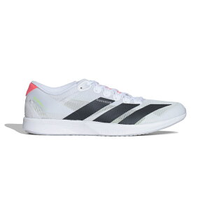 AfB_X adidas jOV[Y AfB[ RC 6 JP6560 gbN[X }\ g[jO Adizero 20mmȉ