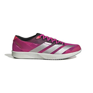 �A�f�B�_�X adidas �����j���O�V���[�Y �A�f�B�[�� RC 6 JP6662 �g���b�N���[�X �}���\�� �g���[�j���O Adizero