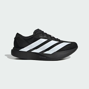AfB_X Y jOV[Y AfB[ Evo SL JP7149 G{ GH adizero }\ WO