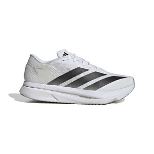�A�f�B�_�X �����Y �����j���O�V���[�Y �A�f�B�[�� SL2 JQ0351 adidas �}���\�� �W���O