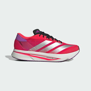 AfB_X Y jOV[Y AfB[ SL2 JQ0353 adidas }\ WO g[jO