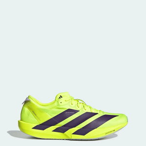 �A�f�B�_�X adidas �����Y �����j���O�V���[�Y �A�f�B�[�� �W���p�� 9 ADIZERO JAPAN 9 JQ0776 �}���\��