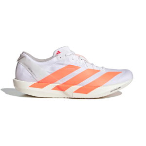 �A�f�B�_�X �����Y �����j���O�V���[�Y �A�f�B�[�� �W���p�� 9 JQ1683 ADIZERO JAPAN �}���\�� �w�` adidas