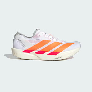 �A�f�B�_�X adidas �����Y �����j���O�V���[�Y �A�f�B�[�� �^�N�~�Z�� 11 JQ0780 ADIZERO �}���\�� �w�` adidas
