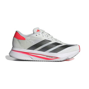 �A�f�B�_�X ���f�B�[�X �����j���O�V���[�Y �A�f�B�[�� SL2 JQ1225 adidas �}���\�� �W���O