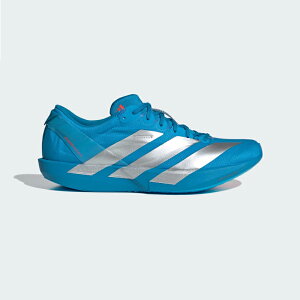 �A�f�B�_�X �����Y �����j���O�V���[�Y �A�f�B�[�� �W���p�� 9 JQ1683 ADIZERO JAPAN �}���\�� �w�` adidas EKIDEN�R���N�V����