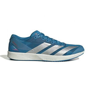 �A�f�B�_�X adidas �����j���O�V���[�Y �A�f�B�[�� RC 6 JQ1709 �g���b�N���[�X �}���\�� �g���[�j���O Adizero
