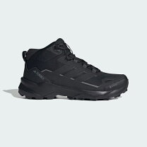 楽天市場】Adidas ax2 mid GTXの通販