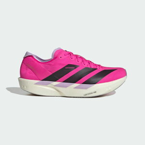 AfB_X Y jOV[Y AfB[ ^N~Z 11 JQ2812 ADIZERO }\ w` adidas [VO
