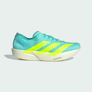 AfB_X Y jOV[Y AfB[ ^N~Z 11 JQ2813 ADIZERO }\ w` adidas