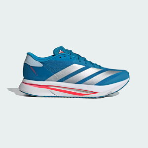 �A�f�B�_�X adidas �����Y �����j���O�V���[�Y �A�f�B�[�� SL2 JQ3129 adidas �}���\�� �W���O �g���[�j���O EKIDEN�R���N�V����