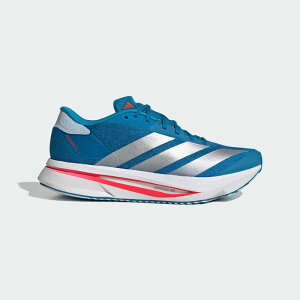 �A�f�B�_�X adidas ���f�B�[�X �����j���O�V���[�Y �A�f�B�[�� SL2 W JQ3131 �}���\�� �W���O �W���M���O EKIDEN�R���N�V����