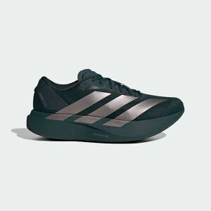 AfB_X Y jOV[Y AfB[ Evo SL JQ4663 G{ GH adizero }\ WO