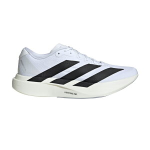 �A�f�B�_�X adidas �����Y �����j���O�V���[�Y �A�f�B�[�� Evo SL �E�[�u�� WOVEN JR1912 �G�{ �G���H adizero �}���\�� �W���O