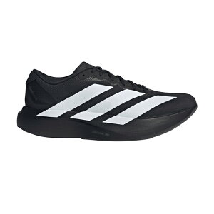�A�f�B�_�X adidas �����Y �����j���O�V���[�Y �A�f�B�[�� Evo SL �E�[�u�� WOVEN JR4728 �G�{ �G���H adizero �}���\�� �W���O