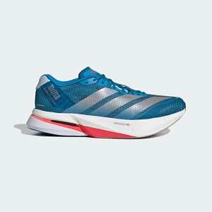 �A�f�B�_�X adidas �����Y �����j���O�V���[�Y �A�f�B�[�� �{�X�g�� 13 M JS4868 �}���\�� �g���[�j���O EKIDEN�R���N�V����