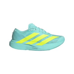 AfB_X Y jOV[Y AfB[ Evo SL JS4506 G{ GH adizero }\ WO