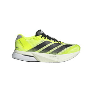 AfB_X adidas Y jOV[Y AfB[ {Xg 13 M JS4933 }\ g[jO