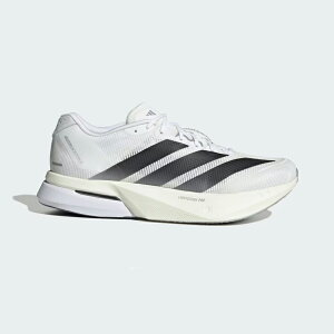 �A�f�B�_�X �����Y �����j���O�V���[�Y �A�f�B�[�� �{�X�g�� 13 ADIZERO BOSTON 13 JS4939 adidas �}���\�� �g���[�j���O