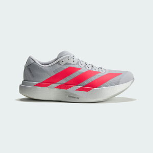 AfB_X Y jOV[Y AfB[ Evo SL KI3381 G{ GH adizero }\ WO