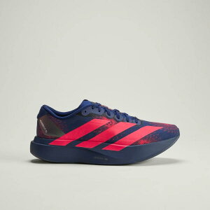 �A�f�B�_�X adidas �����Y �����j���O�V���[�Y �A�f�B�[�� Evo SL �E�[�u�� ADIZERO �G���H SL WOVEN KI9156 �}���\�� �W���O