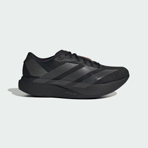 AfB_X Y jOV[Y AfB[ Evo SL KJ1363 G{ GH adizero }\ WO