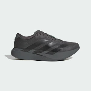 AfB_X Y jOV[Y AfB[ Evo SL KJ1364 G{ GH adizero }\ WO