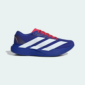 �A�f�B�_�X adidas �����Y �����j���O�V���[�Y �A�f�B�[�� Evo SL �E�[�u�� ADIZERO �G���H SL WOVEN KK3680 �}���\�� �W���O