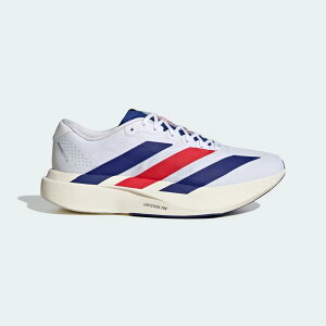 �A�f�B�_�X adidas �����Y �����j���O�V���[�Y �A�f�B�[�� Evo SL �E�[�u�� ADIZERO EVO SL WOVEN KK3719 �}���\�� �W���O