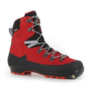 �A���s�i ALPINA �o�b�N�J���g���[�X�L�[ �u�[�c XPLORE BOOTS ALASKA XP 5397-1 �y�N���X�J���g���[�X�L�[�X�܁z