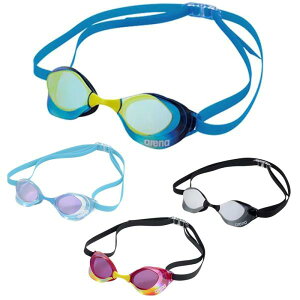 A[i arena j j S[O ~[Y FINA WA F ANAtH[XXCtgA [VOS[O XC~O AGL-O400M