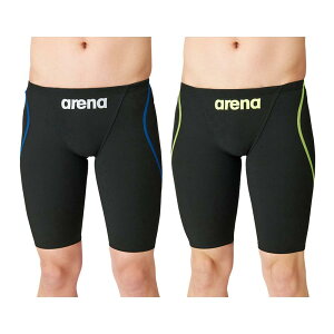 A[i arena j Y ANAtH[Xt[WgC n[tXpbc ARN-1011M WAF y