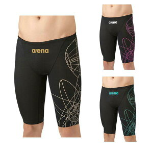 �A���[�i arena ���j���� �����Y ���[�V���O�X�p�b�c �n�[�t���b�O AS5FRC22M WA���F ���[����