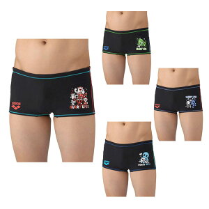 �A���[�i arena �����Y �g���[�j���O�X�p�b�c �V���[�g���b�O AS5FWM01M ���K�p���� �^�t�X�[�c ���[���֗��p��