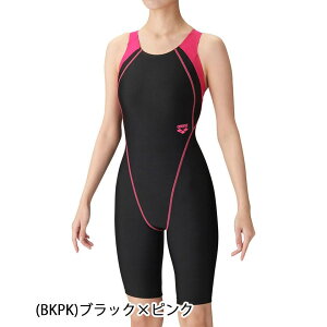 A[i tBbglX fB[X s[XXpbc I[vobN n[tbO Ђpbh LAR-4200W [֗p y