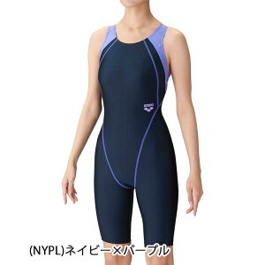 A[i tBbglX fB[X s[XXpbc I[vobN n[tbO Ђpbh LAR-4200W [֗p y