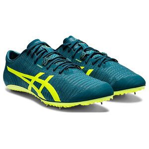 AVbNX asics  XpCN Z WFbgXvg2 1093A118 300J[ y