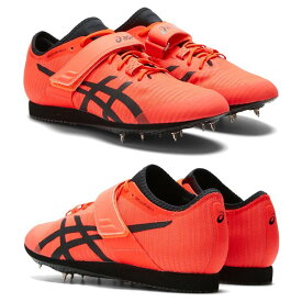 楽天市場 三段跳び スパイクの通販