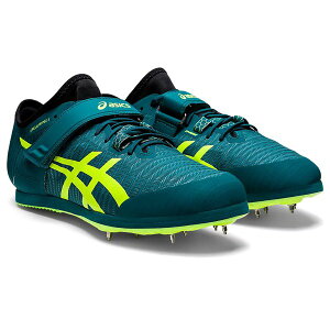 AVbNX asics XpCN  _ OWv v 3 1093A189 300J[ I[EFU[Hp y