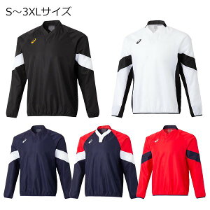 AVbNX asics 싅  VW 2121A319 [֗p y