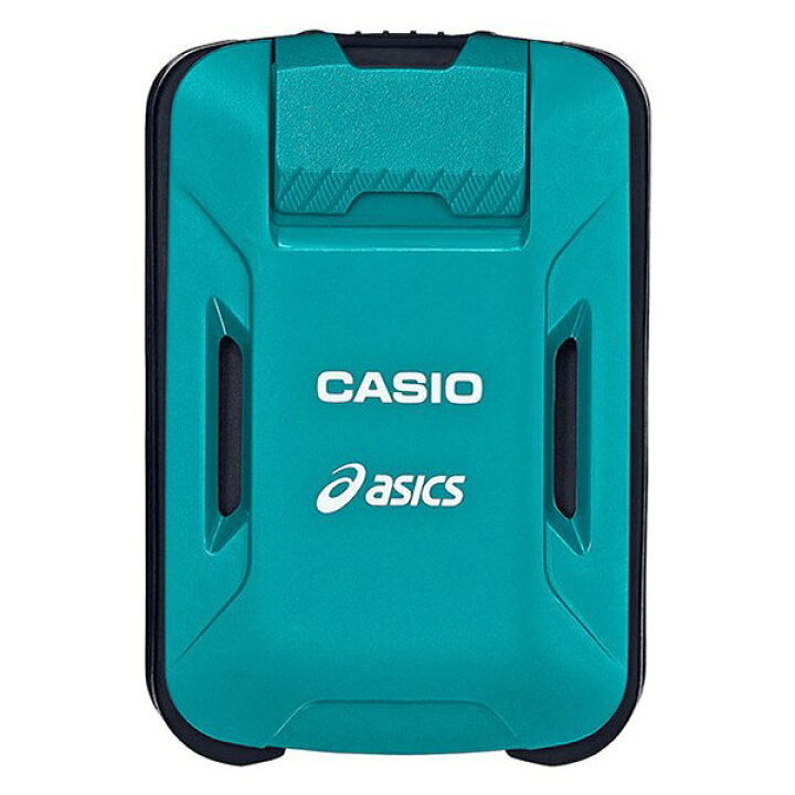 楽天市場】カシオ CASIO モーションセンサー ランメトリックス 