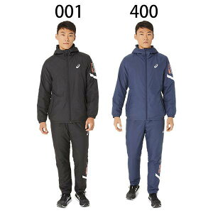 AVbNX asics EChu[J[ ㉺ A-I-M 킽 EChu[J[ t[fB[ pc h ͂ 2031E274 2031E276 y