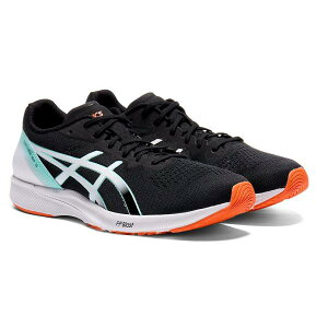 AVbNX asics Y jOV[Y ^[T[RP3 TARTHER RP 3 1011B465 002J[